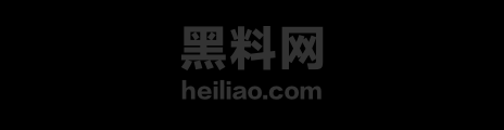 快手网红汤圆可甜了资源合集1